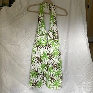 Original Milly NY Dress